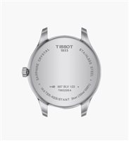 Orologio Tissot Donna T-Classic in Acciaio TO632091103800 - TO632091103800